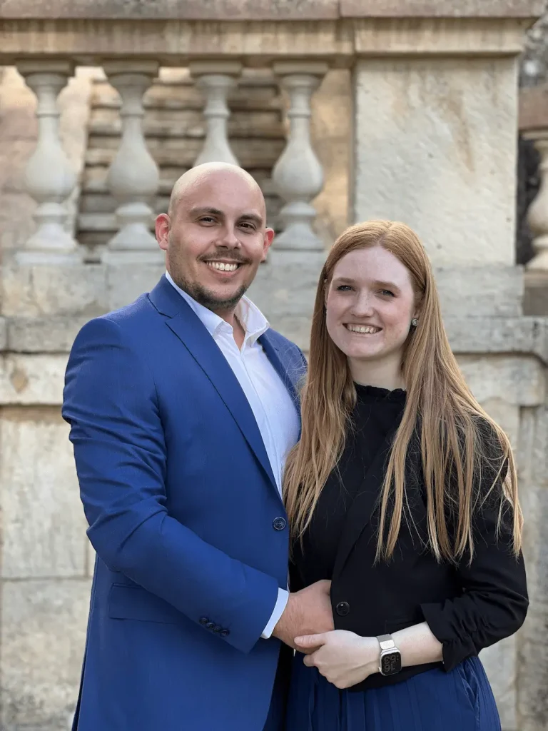 duo kabuki nejc in karmen